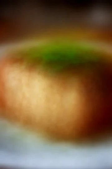 Philly Cheesesteak Meatloaf