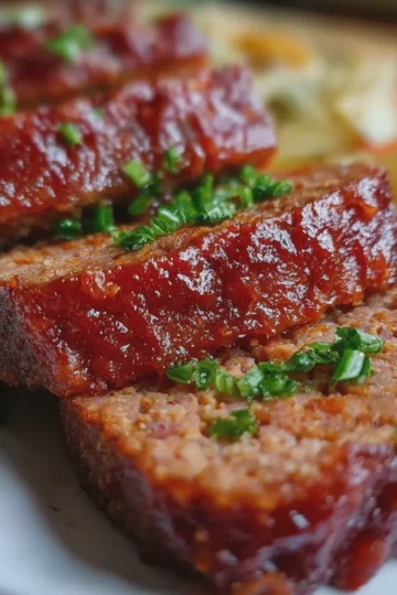 Homemade Luncheon Meat (Filipino Style)