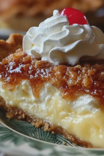 Stupid Pie