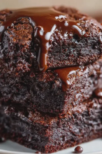 Box Brownie Hacks That Actually Work