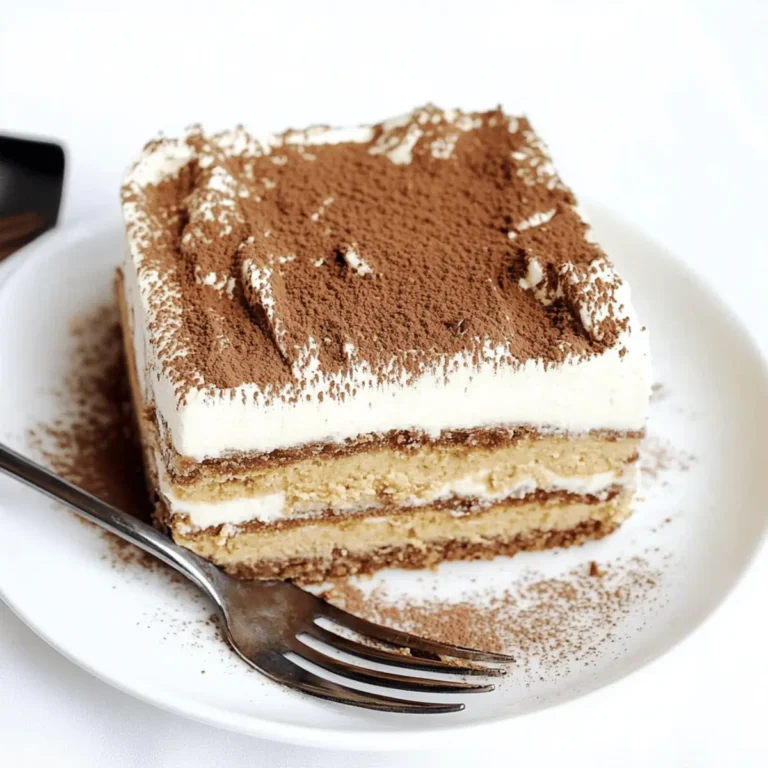 NO-BAKE CARAMEL CREAM CAKE