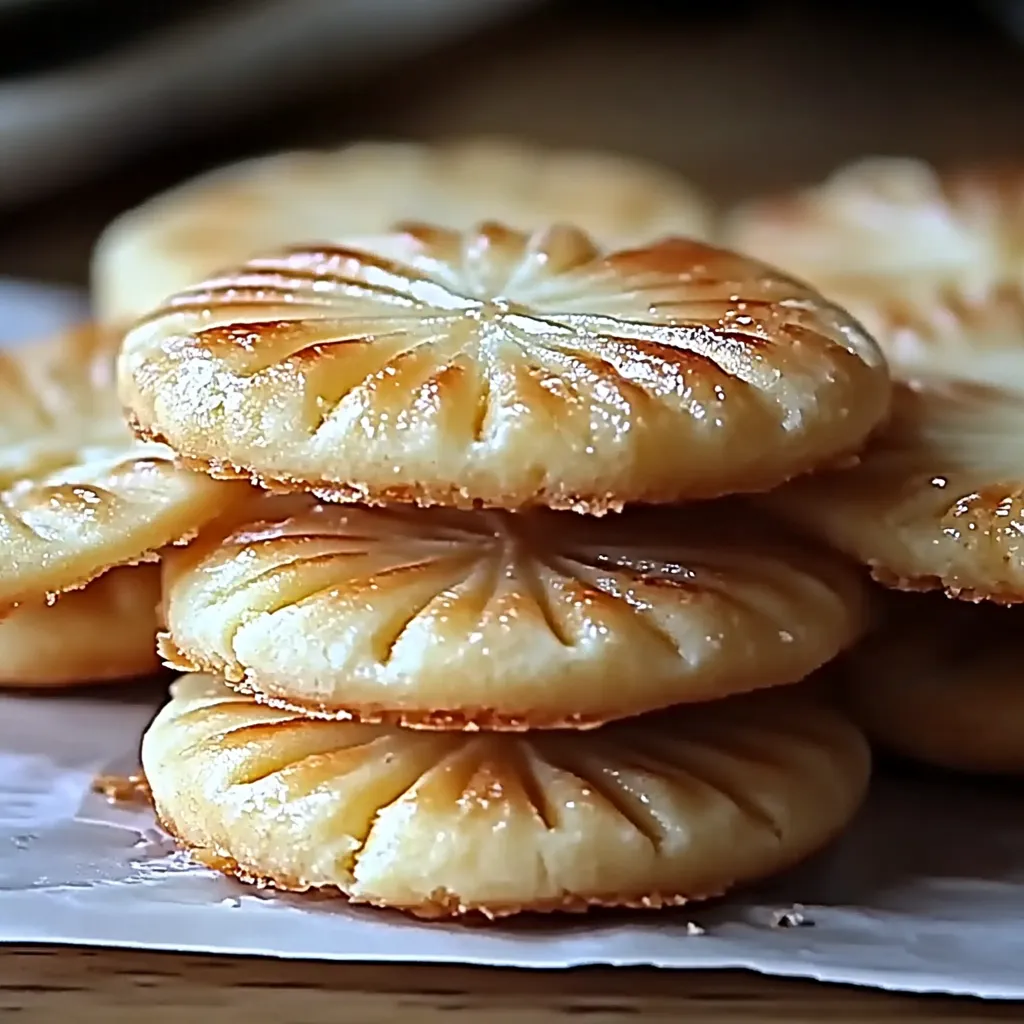 Philadelphia Cream Cheese and Vanilla Cookies