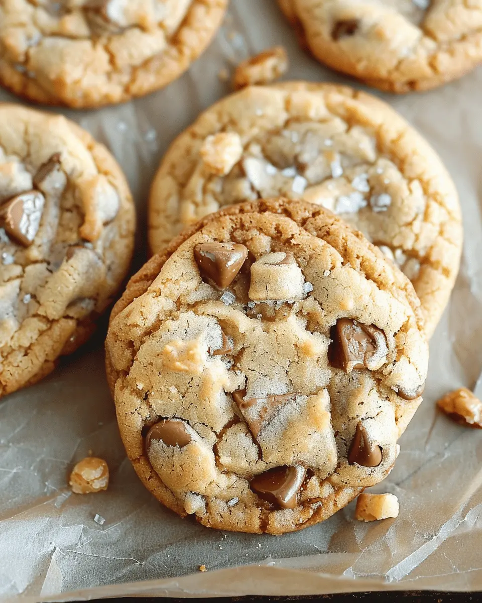 Snoop Dogg's Rolls Royce Cookies