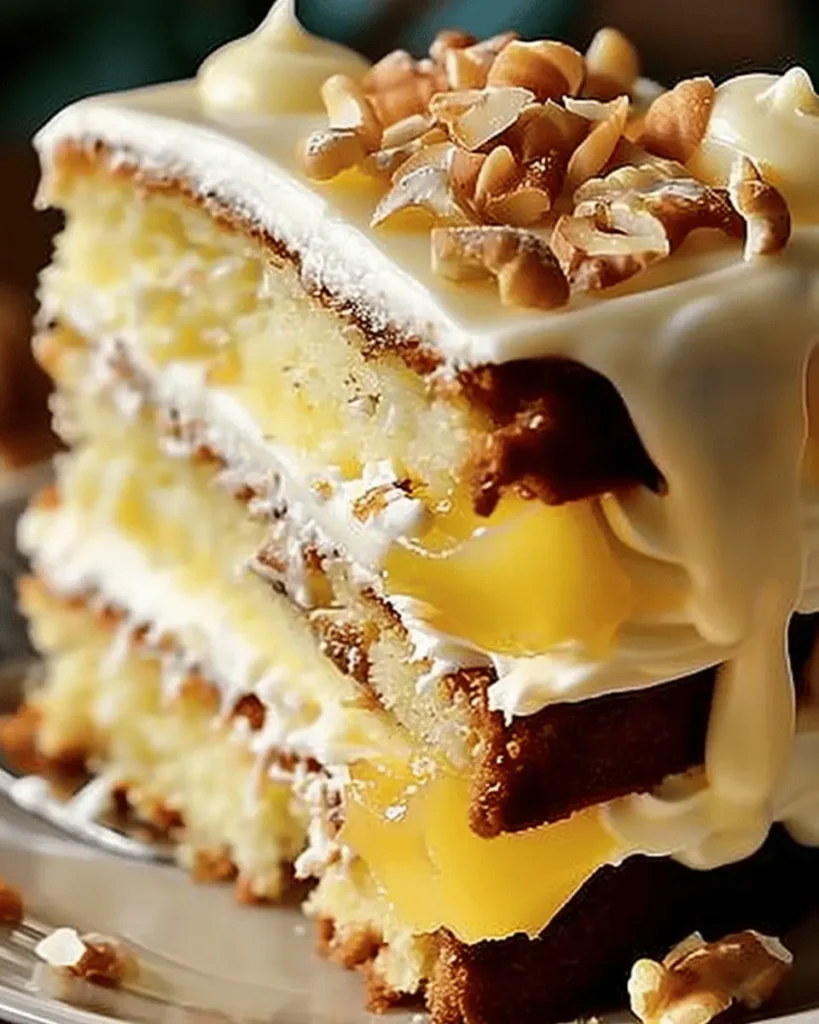 Elvis Presley Cake