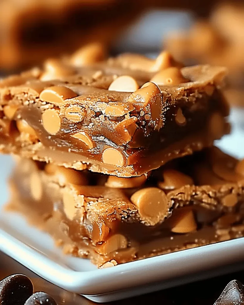offee and Chocolate Bar