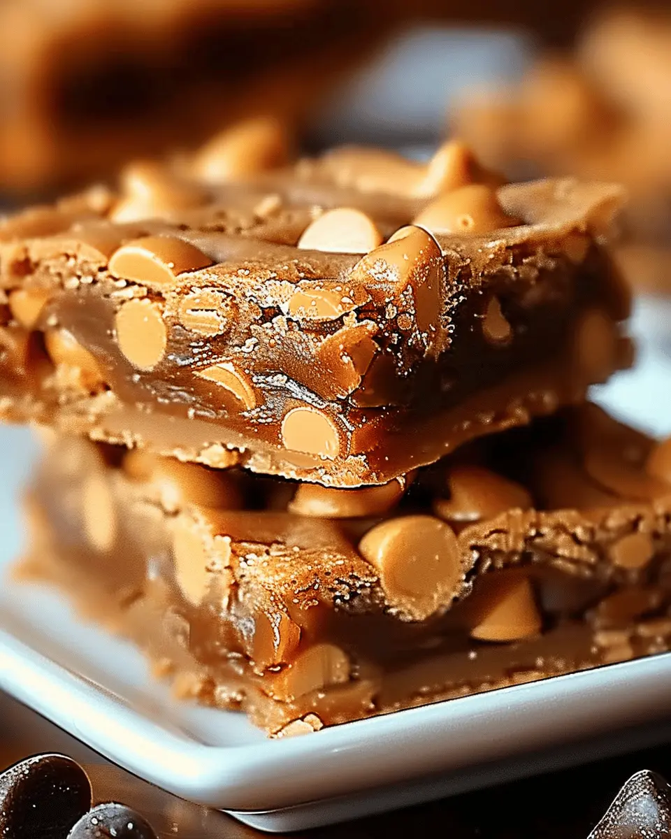 offee and Chocolate Bar