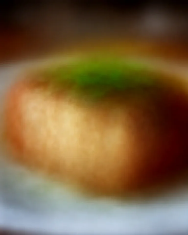 Philly Cheesesteak Meatloaf