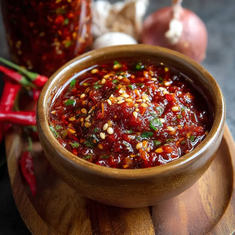 Schewan Spice Schezwan sauce